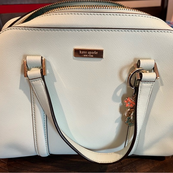 Kate Spade - Picture 1 of 9